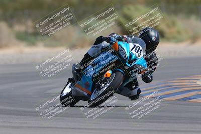 media/Sep-09-2023-SoCal Trackdays (Sat) [[6f49351c42]]/Turn 2 (1130am)/